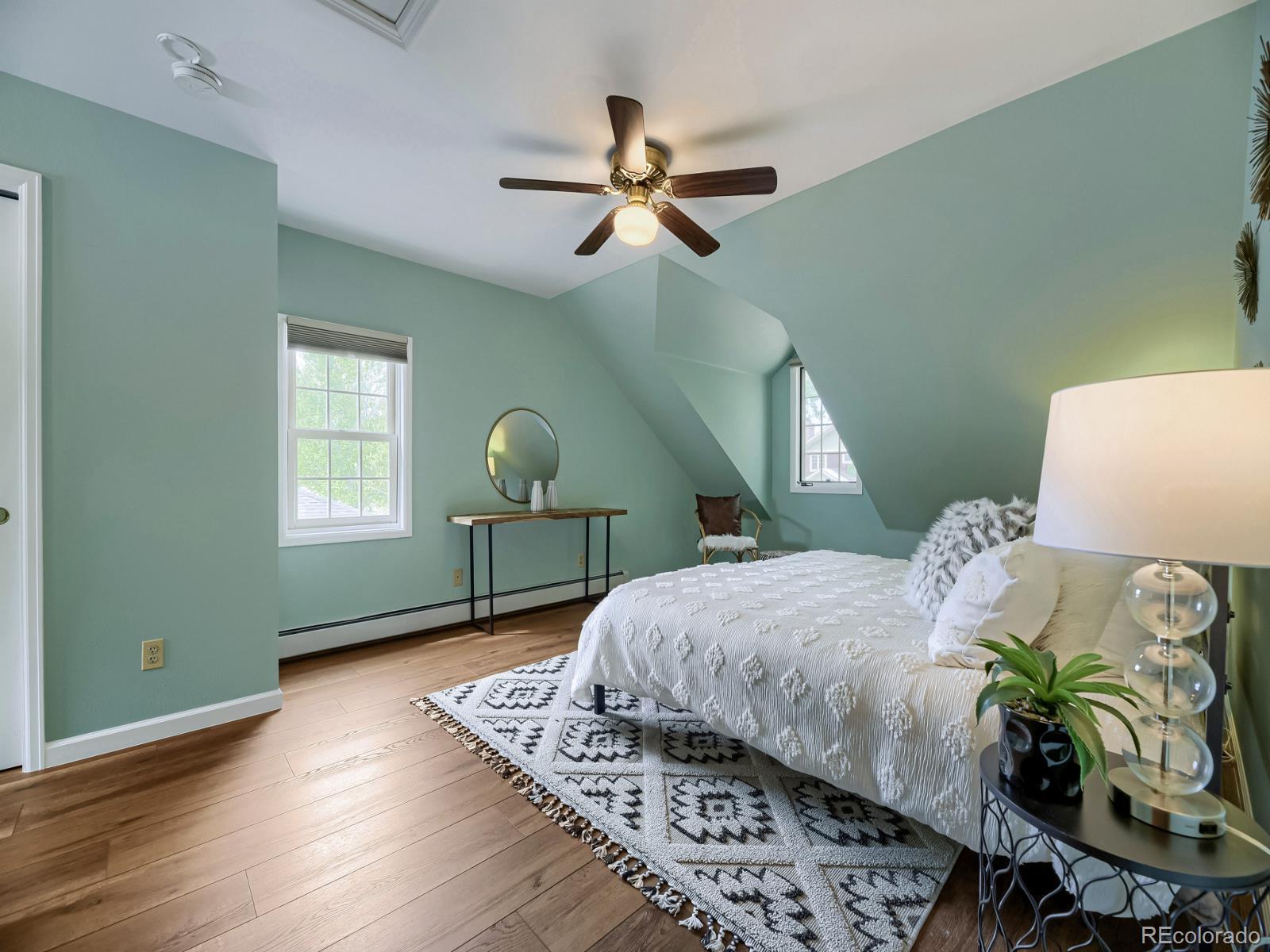 MLS Image #20 for 2860 s ogden street,englewood, Colorado