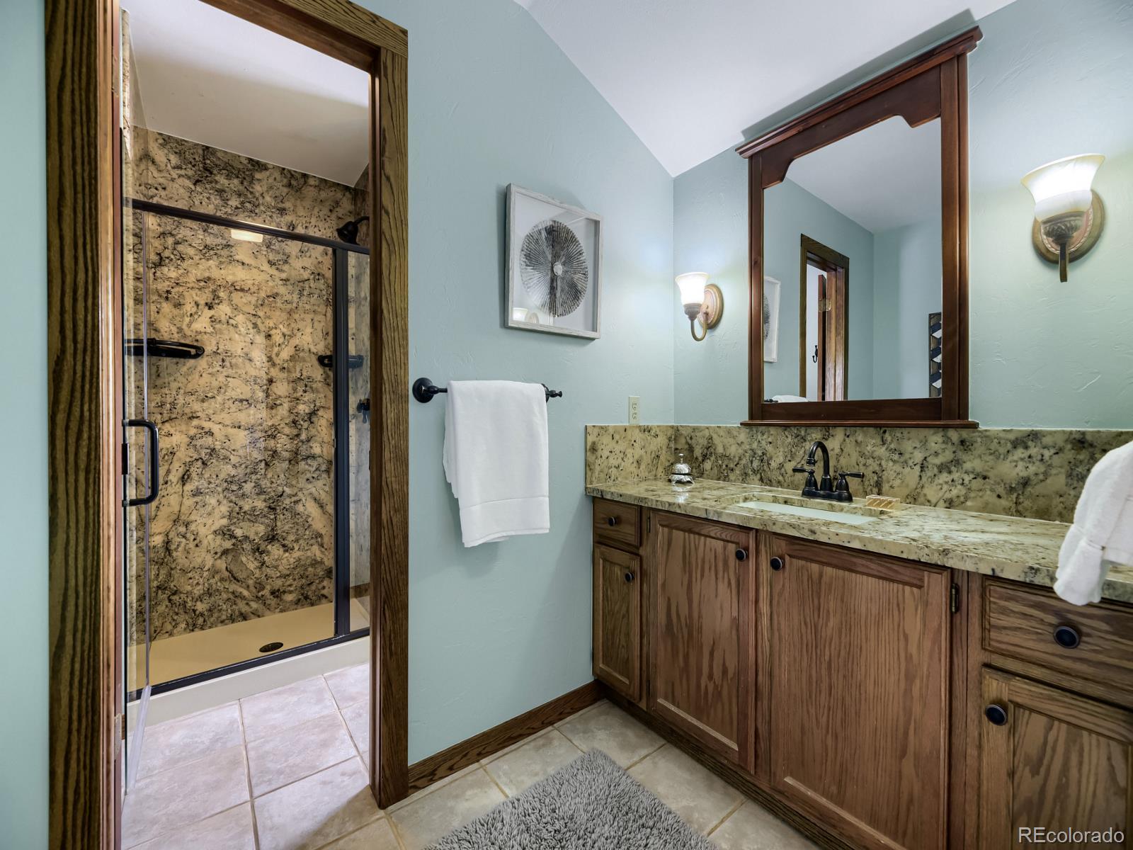 MLS Image #21 for 2860 s ogden street,englewood, Colorado