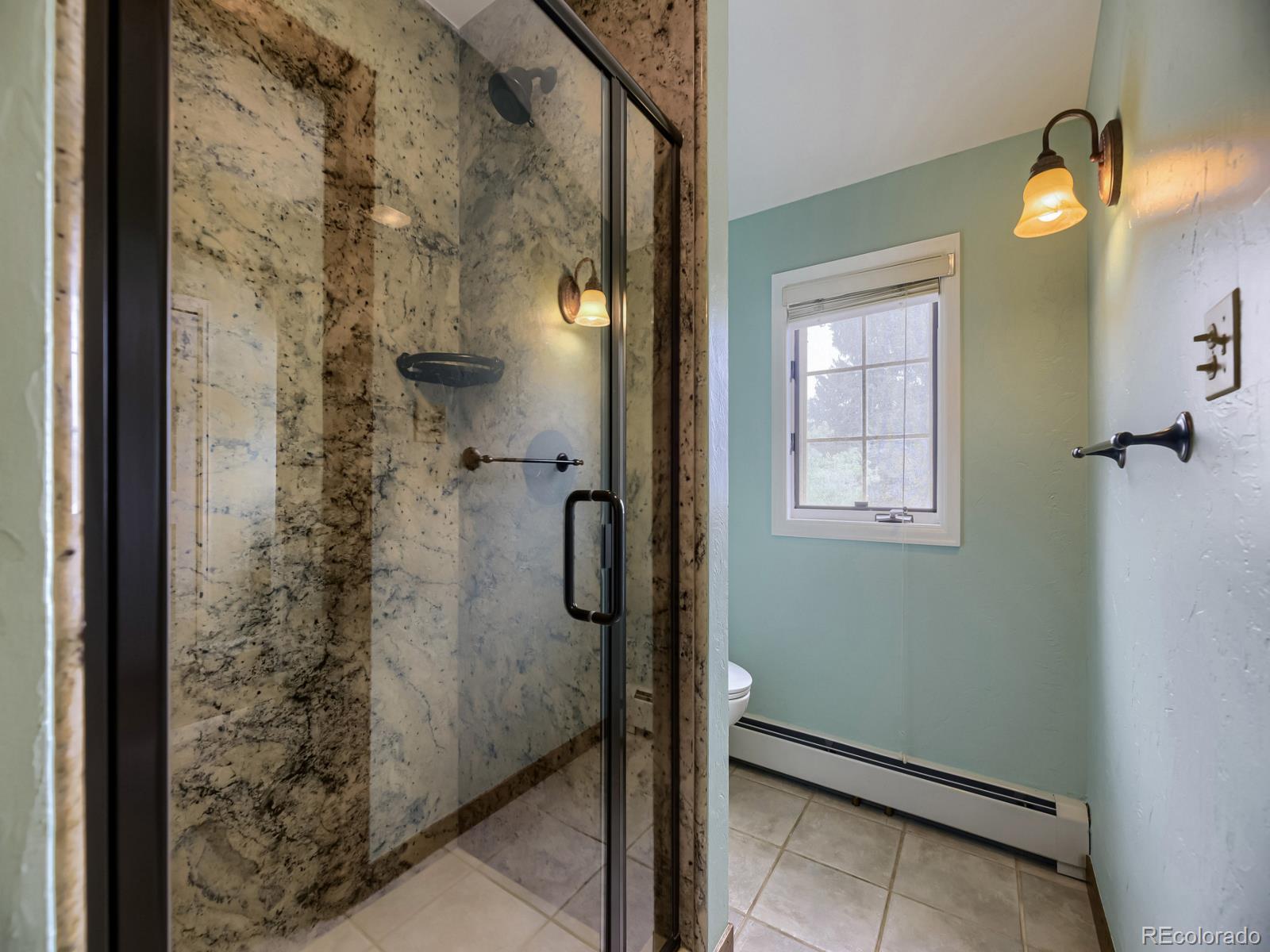 MLS Image #22 for 2860 s ogden street,englewood, Colorado