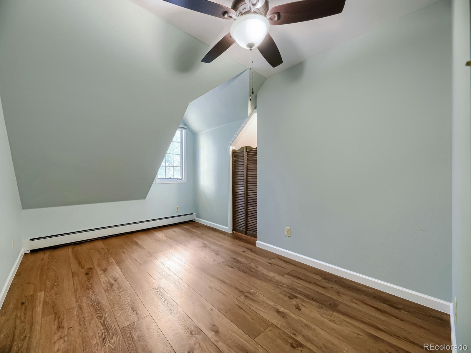 MLS Image #23 for 2860 s ogden street,englewood, Colorado