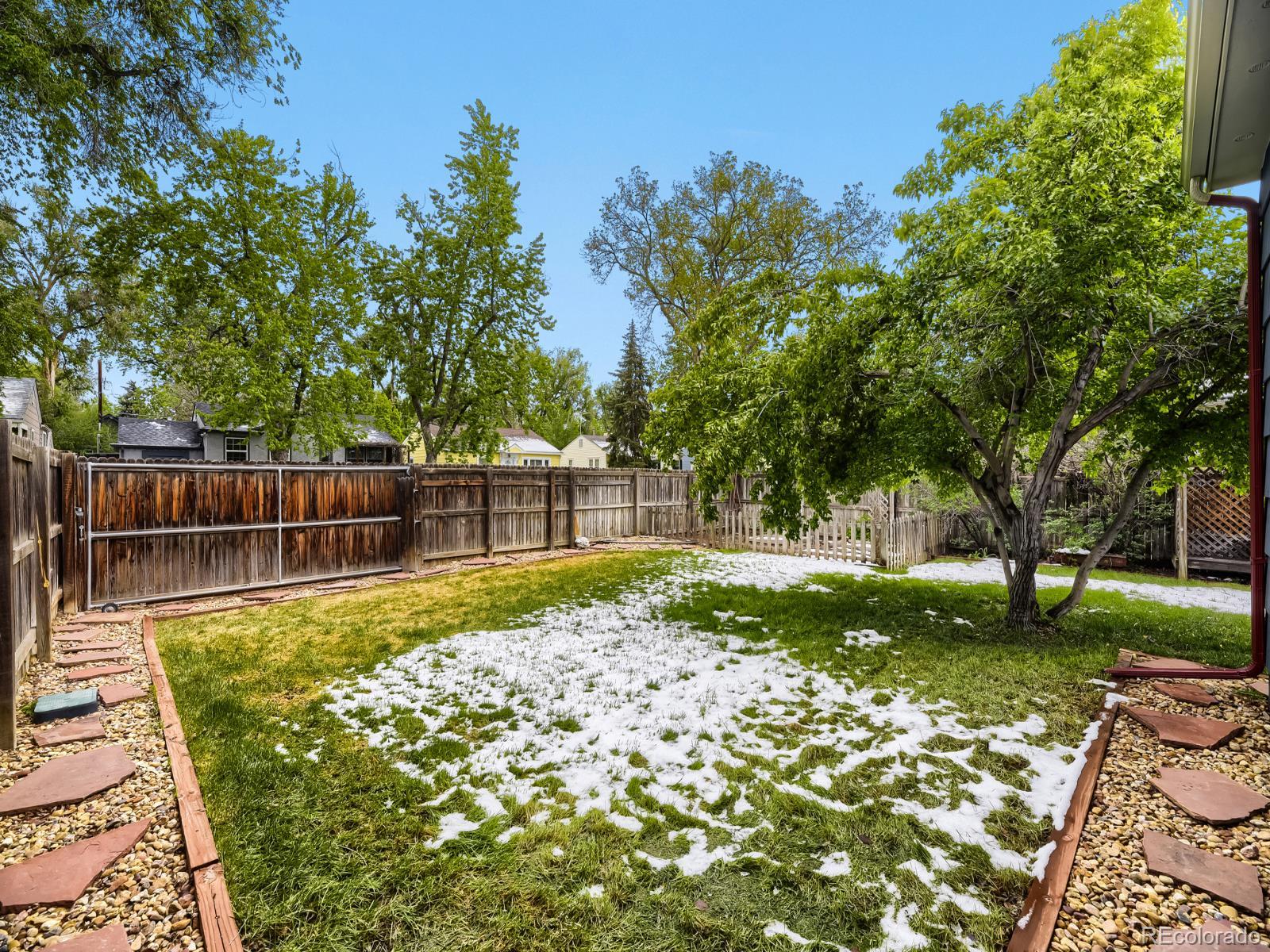 MLS Image #26 for 2860 s ogden street,englewood, Colorado