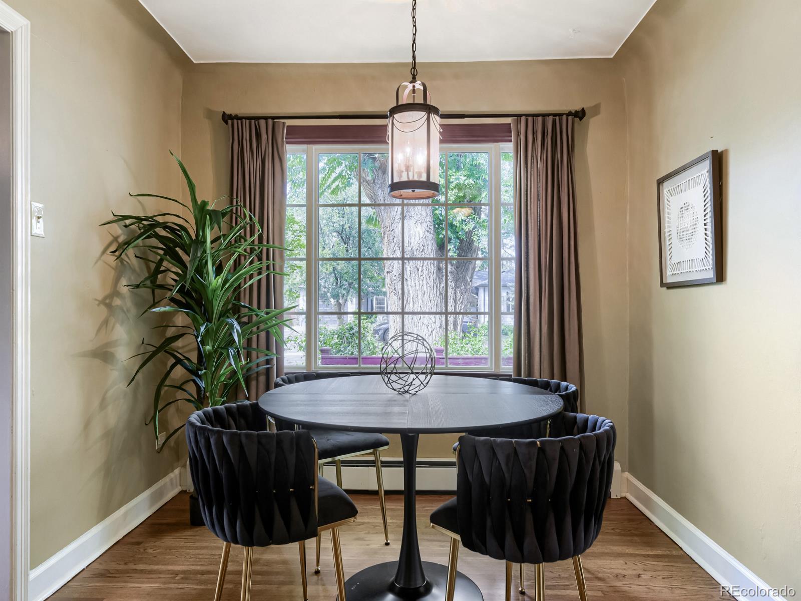 MLS Image #4 for 2860 s ogden street,englewood, Colorado