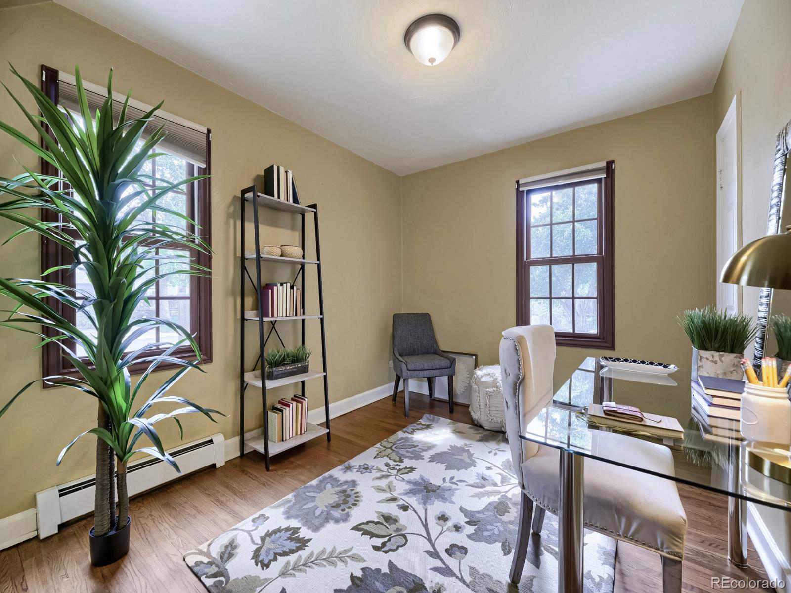 MLS Image #7 for 2860 s ogden street,englewood, Colorado