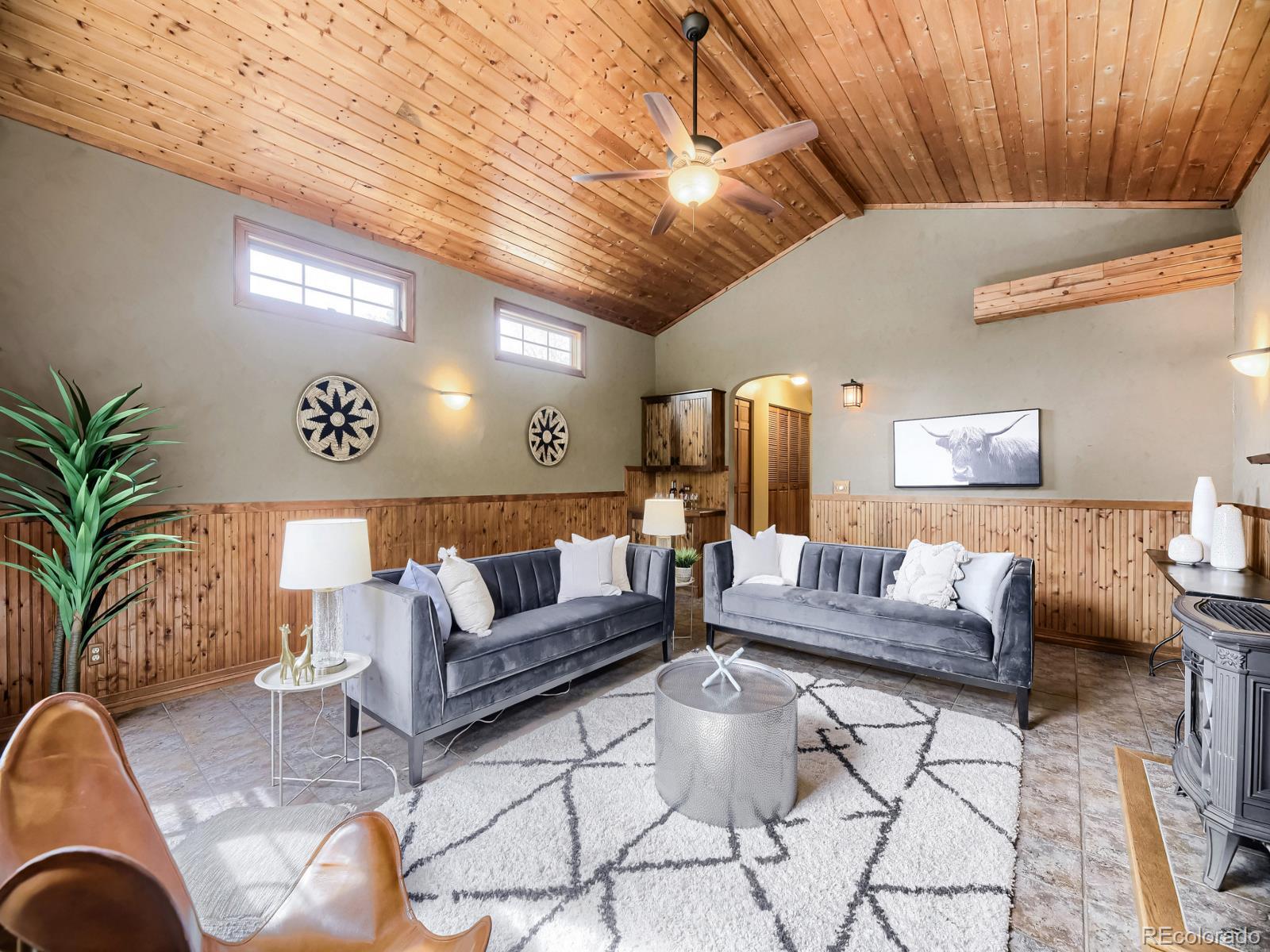 MLS Image #9 for 2860 s ogden street,englewood, Colorado