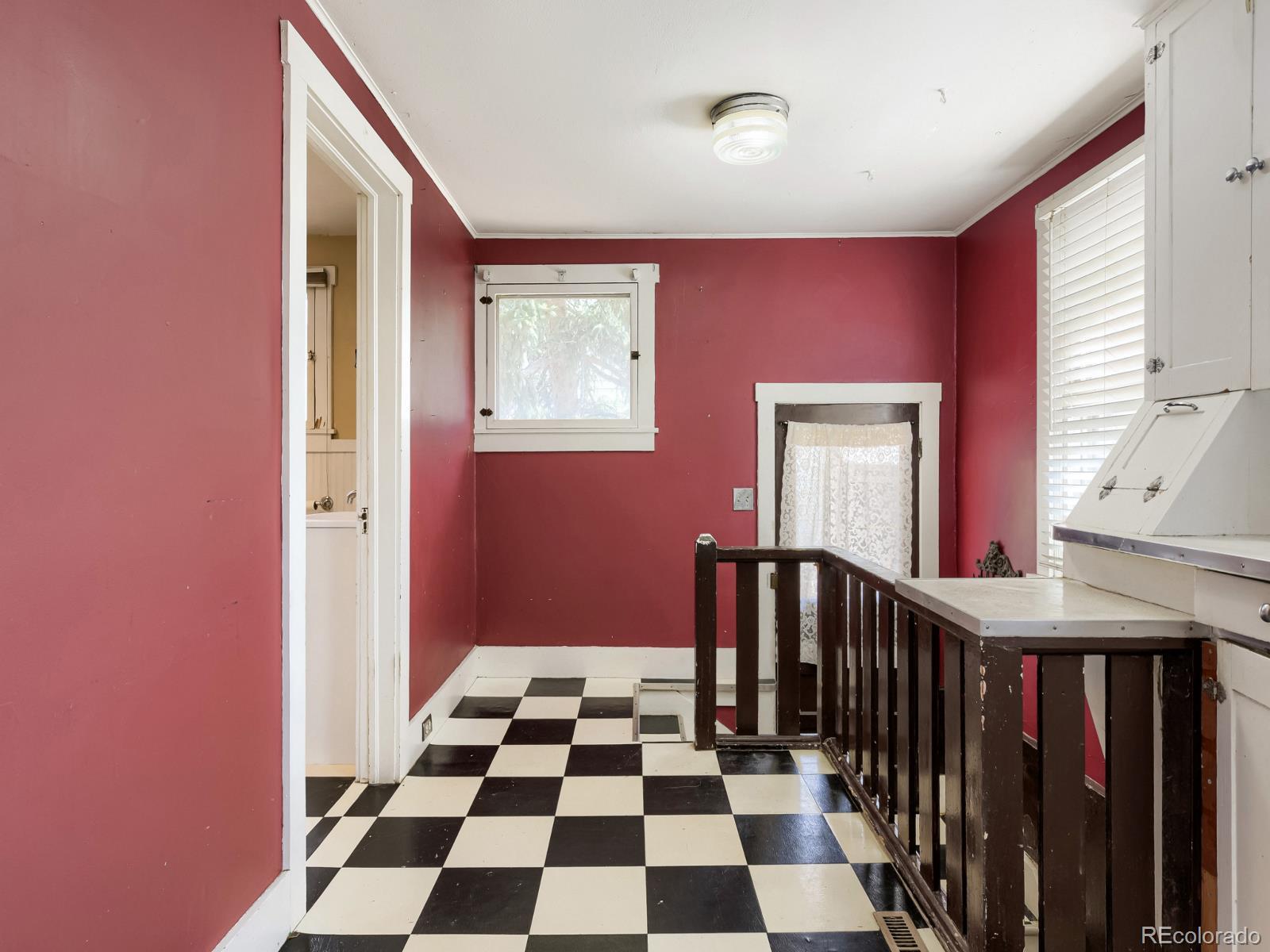 MLS Image #12 for 4075 s lincoln street,englewood, Colorado