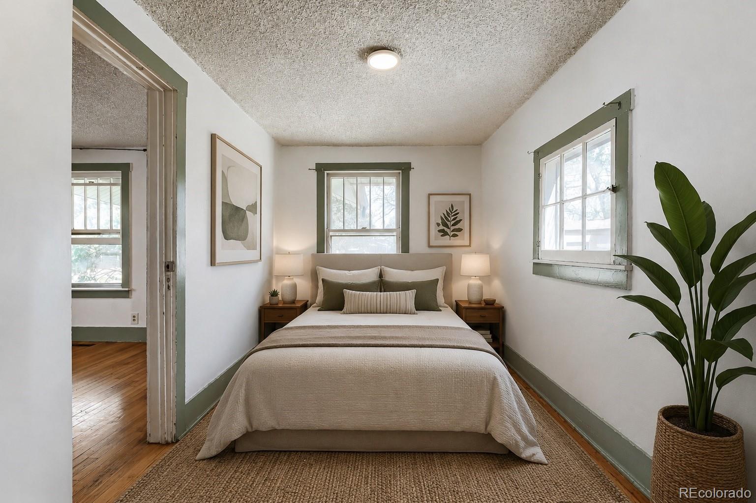 MLS Image #13 for 4075 s lincoln street,englewood, Colorado