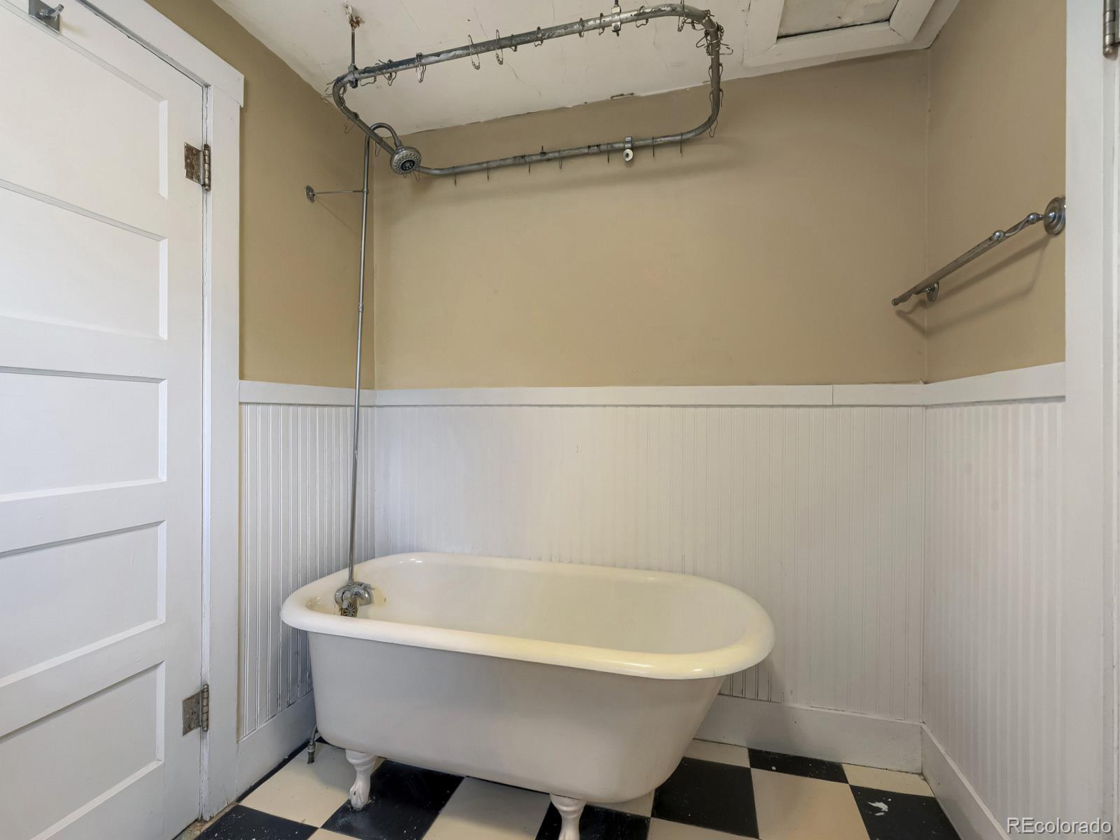 MLS Image #18 for 4075 s lincoln street,englewood, Colorado