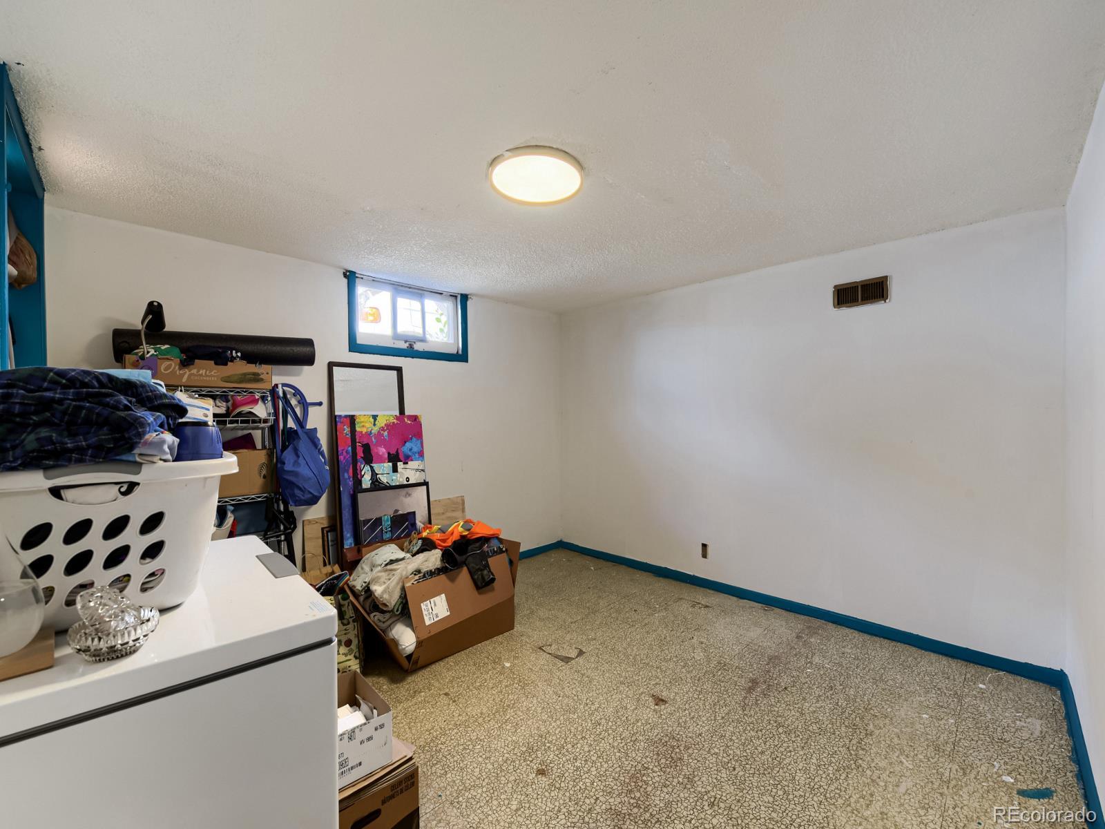 MLS Image #19 for 4075 s lincoln street,englewood, Colorado