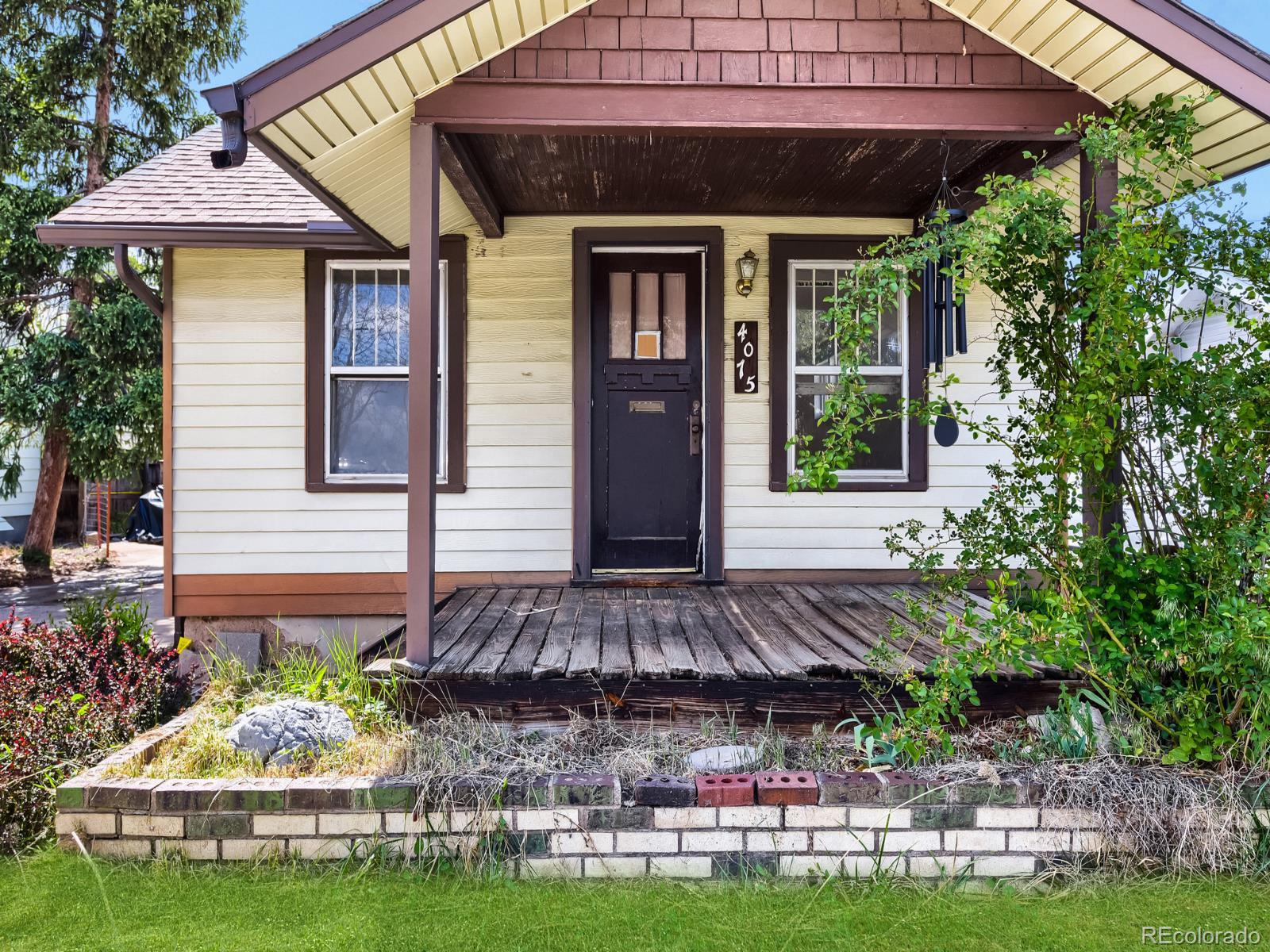 MLS Image #2 for 4075 s lincoln street,englewood, Colorado