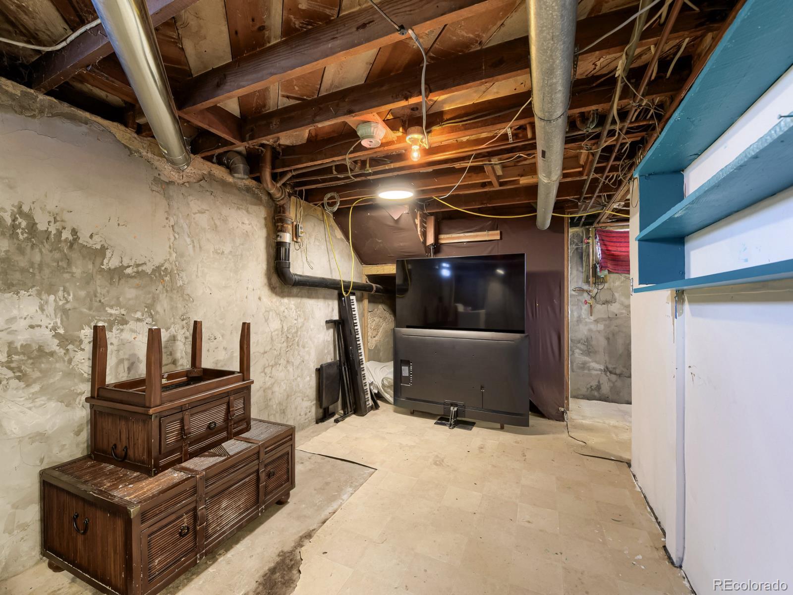 MLS Image #20 for 4075 s lincoln street,englewood, Colorado