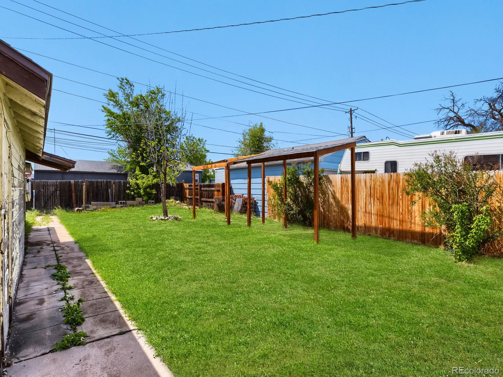 MLS Image #21 for 4075 s lincoln street,englewood, Colorado