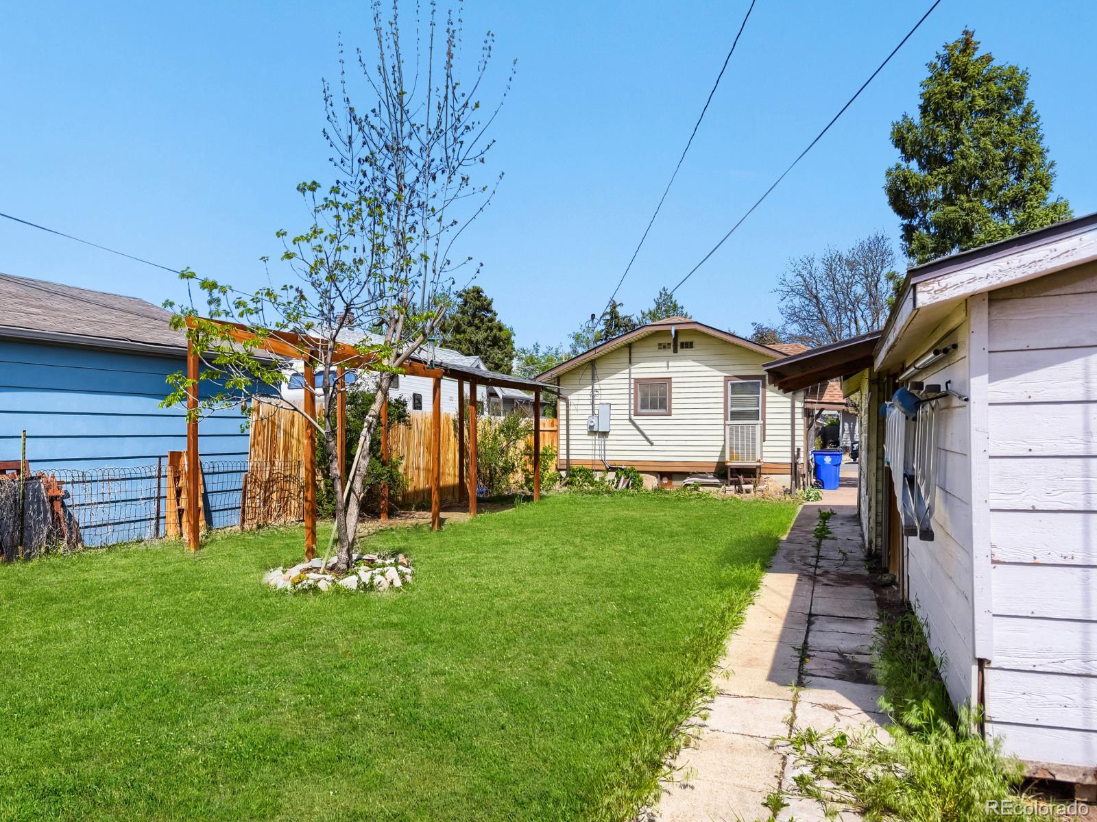MLS Image #22 for 4075 s lincoln street,englewood, Colorado