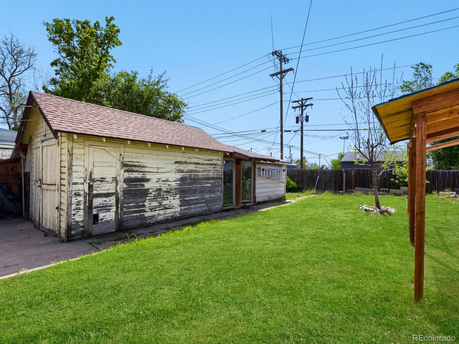 MLS Image #23 for 4075 s lincoln street,englewood, Colorado