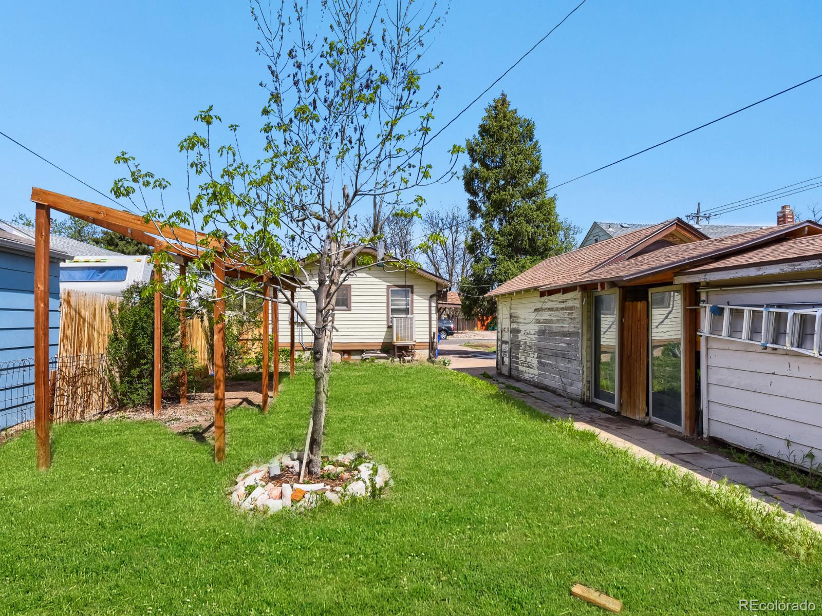 MLS Image #24 for 4075 s lincoln street,englewood, Colorado