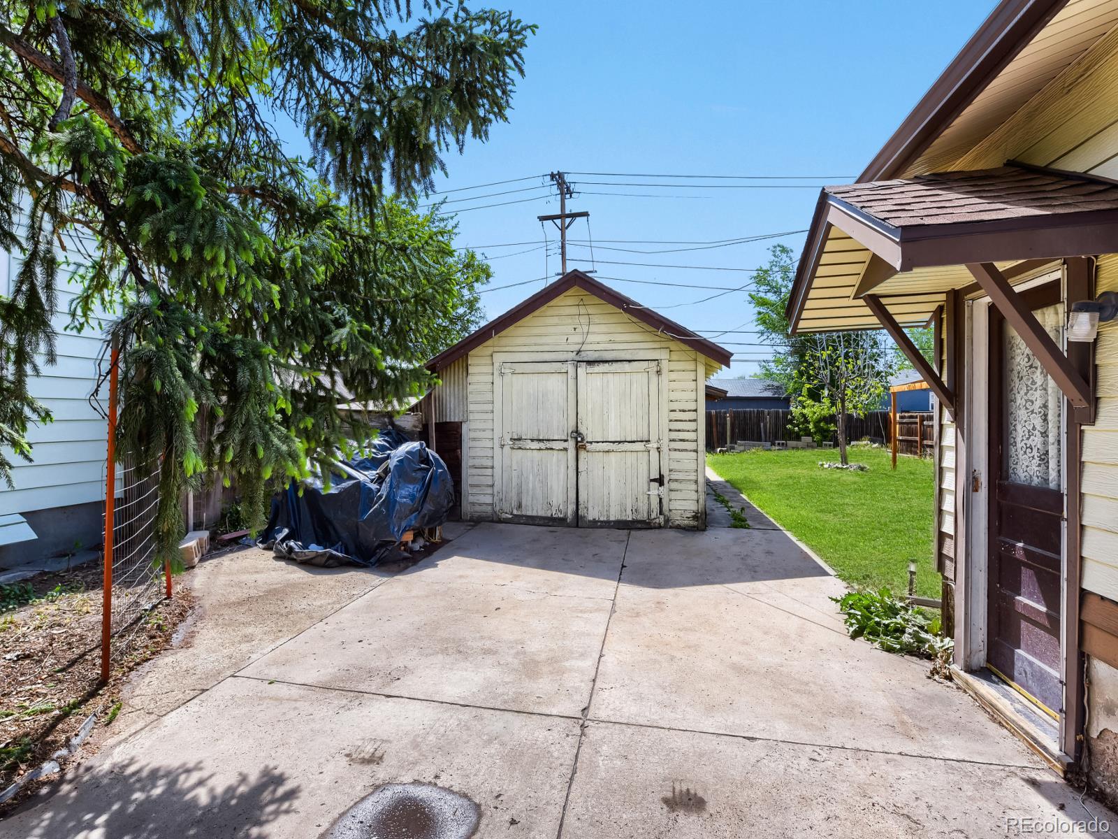 MLS Image #26 for 4075 s lincoln street,englewood, Colorado