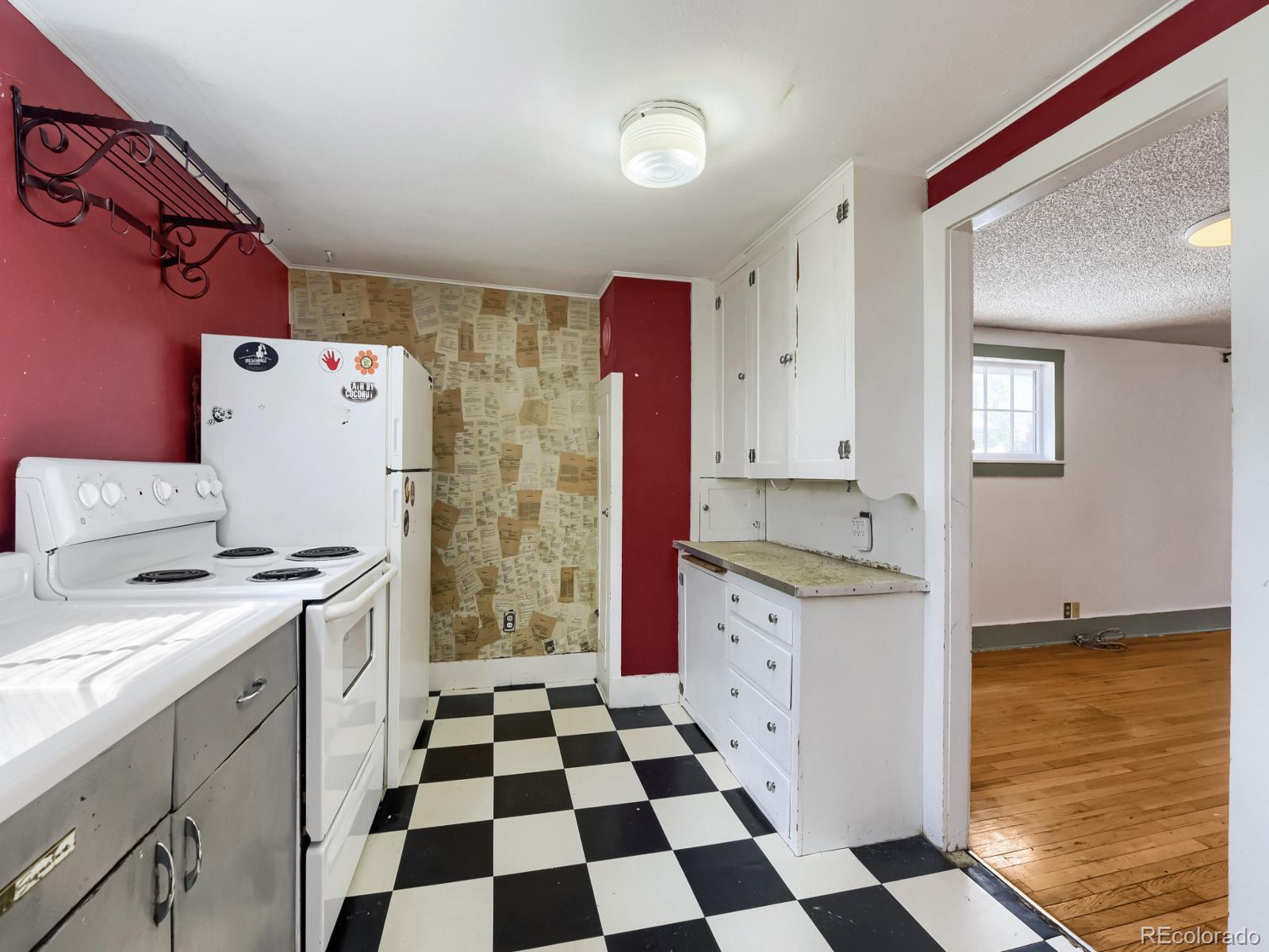 MLS Image #6 for 4075 s lincoln street,englewood, Colorado