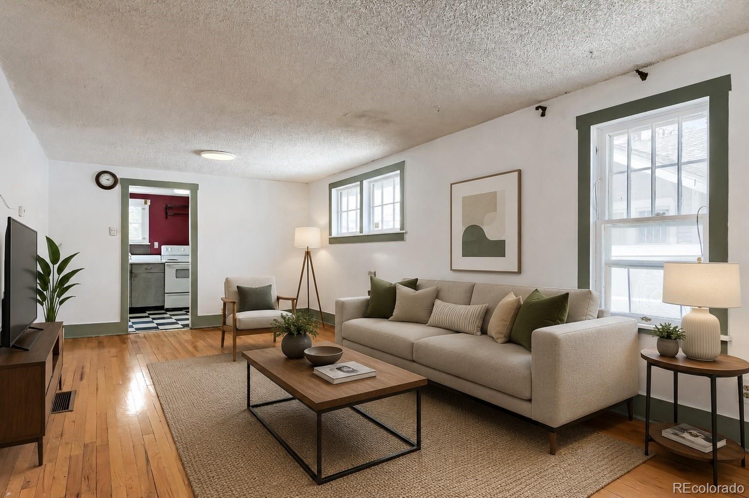 MLS Image #7 for 4075 s lincoln street,englewood, Colorado