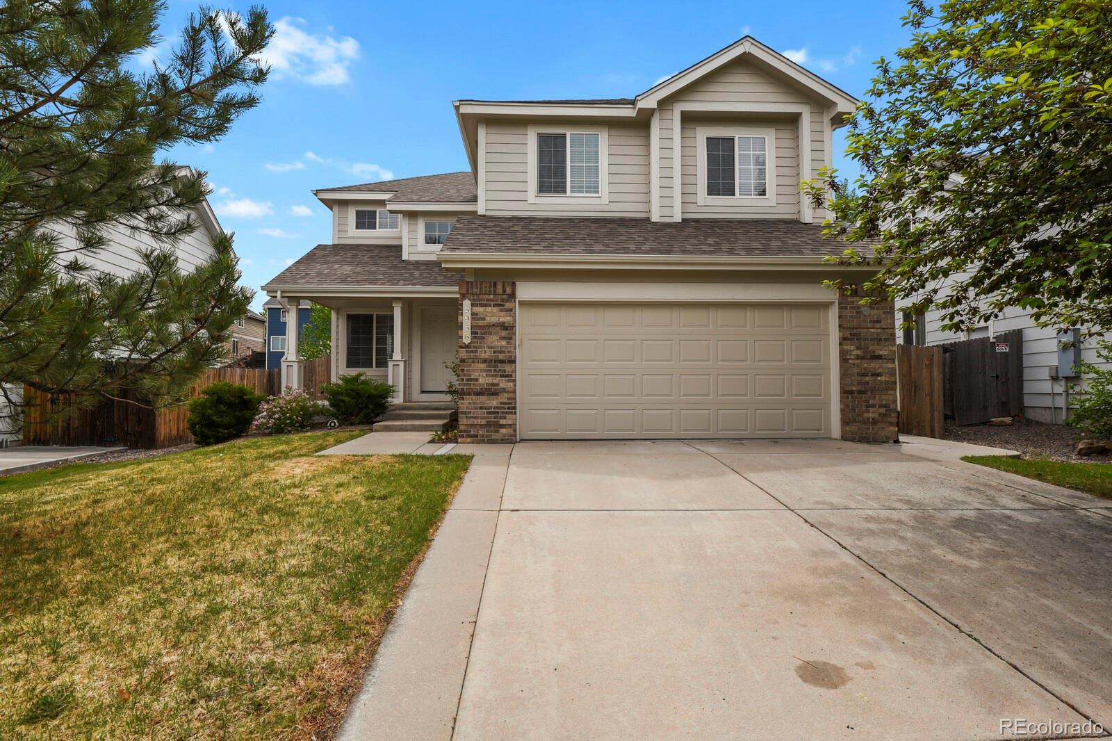 MLS Image #0 for 5956 s winnipeg street,aurora, Colorado