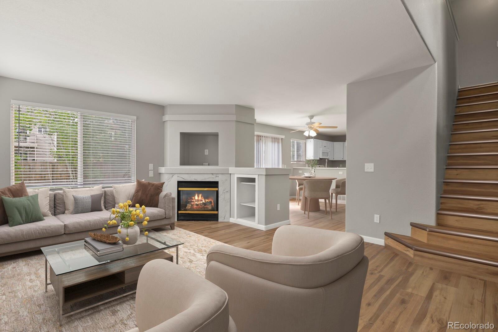 MLS Image #1 for 5956 s winnipeg street,aurora, Colorado