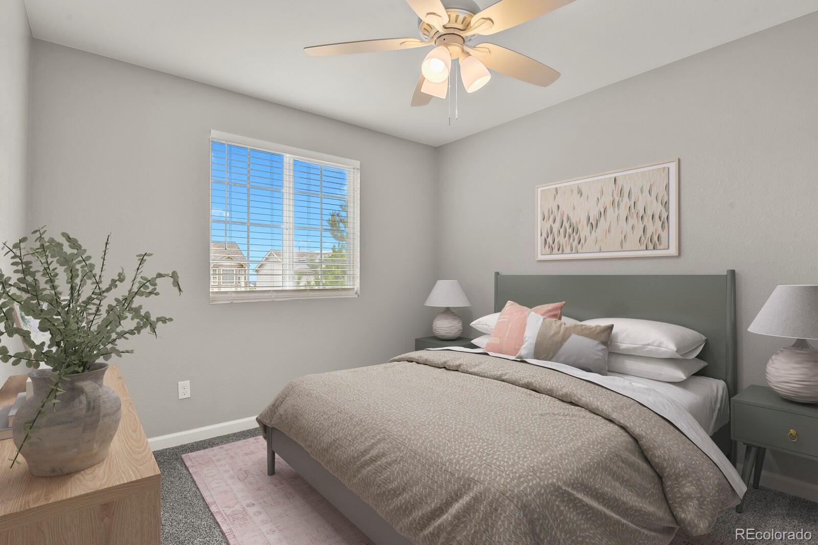 MLS Image #10 for 5956 s winnipeg street,aurora, Colorado