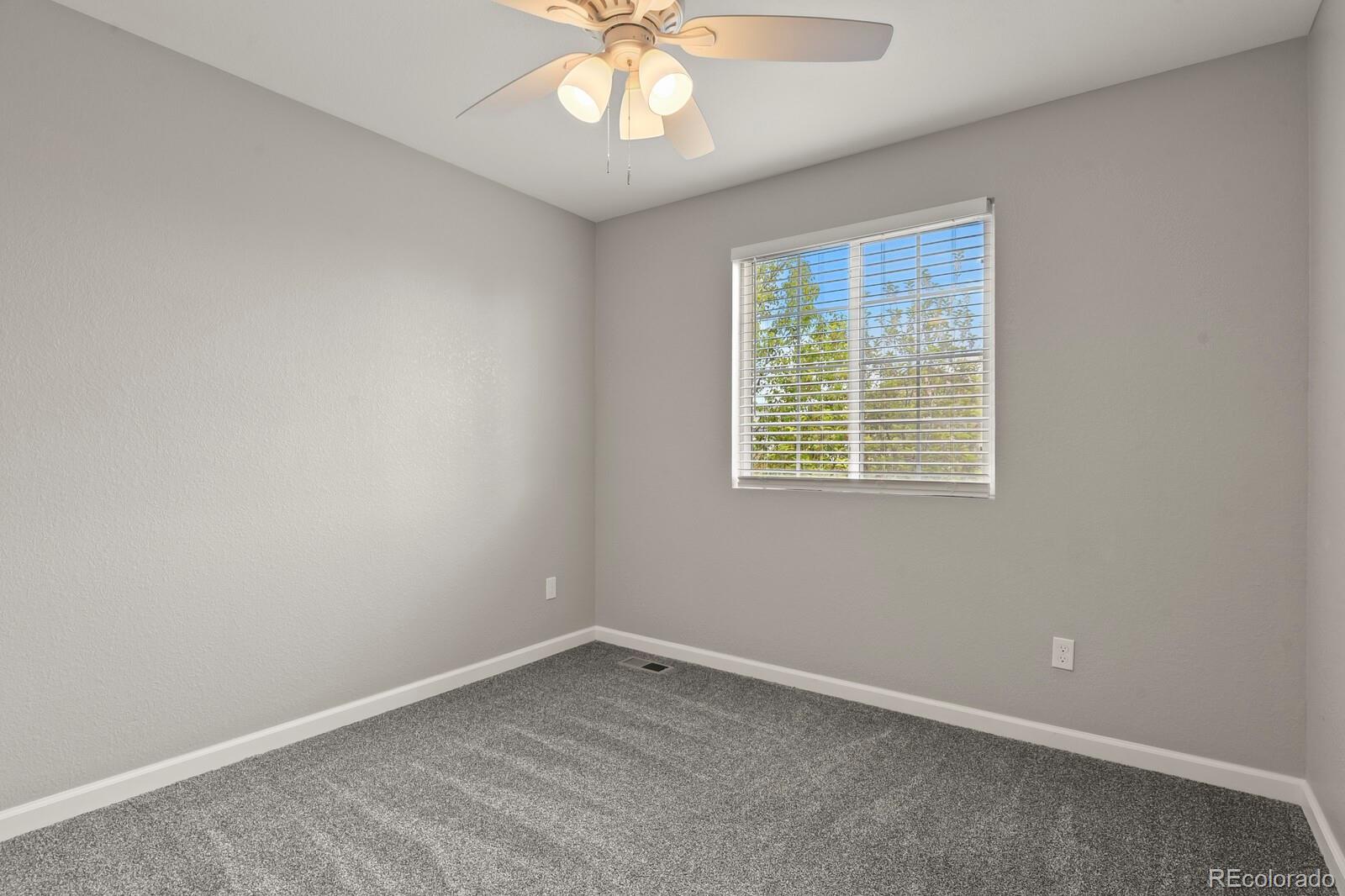 MLS Image #11 for 5956 s winnipeg street,aurora, Colorado