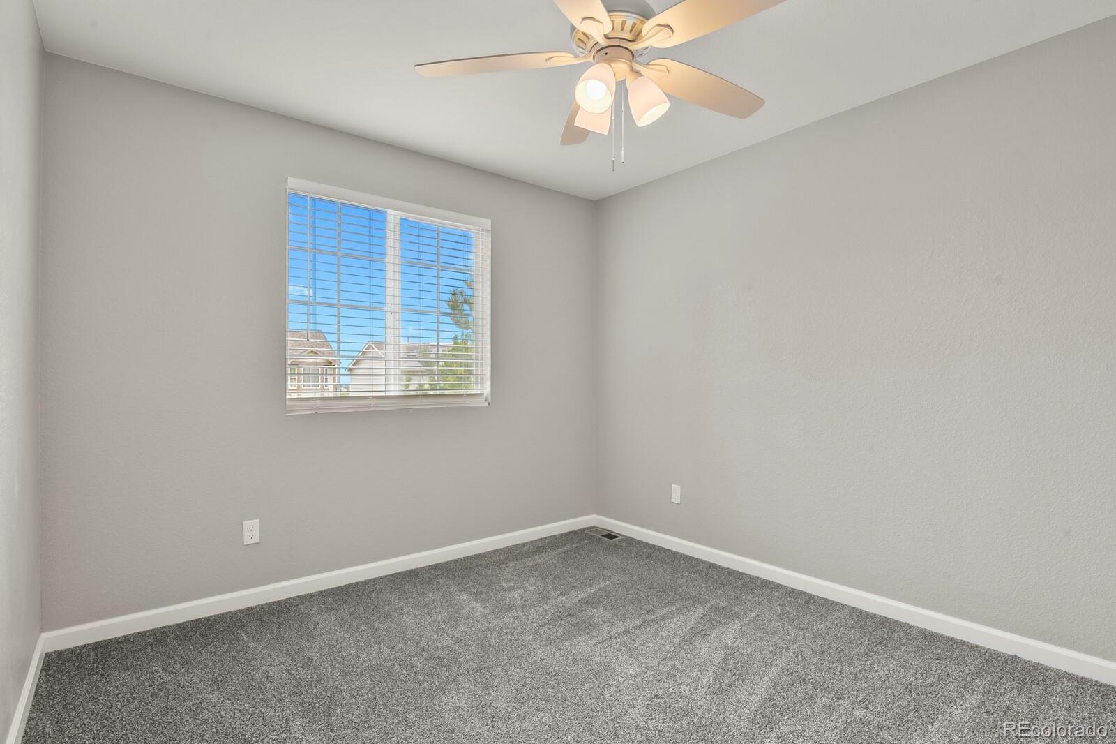 MLS Image #12 for 5956 s winnipeg street,aurora, Colorado