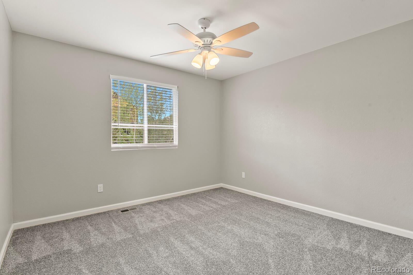 MLS Image #13 for 5956 s winnipeg street,aurora, Colorado