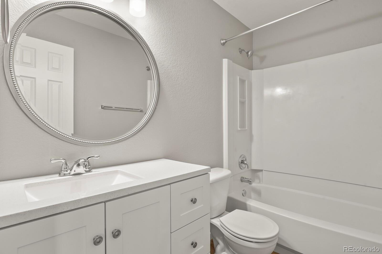 MLS Image #14 for 5956 s winnipeg street,aurora, Colorado
