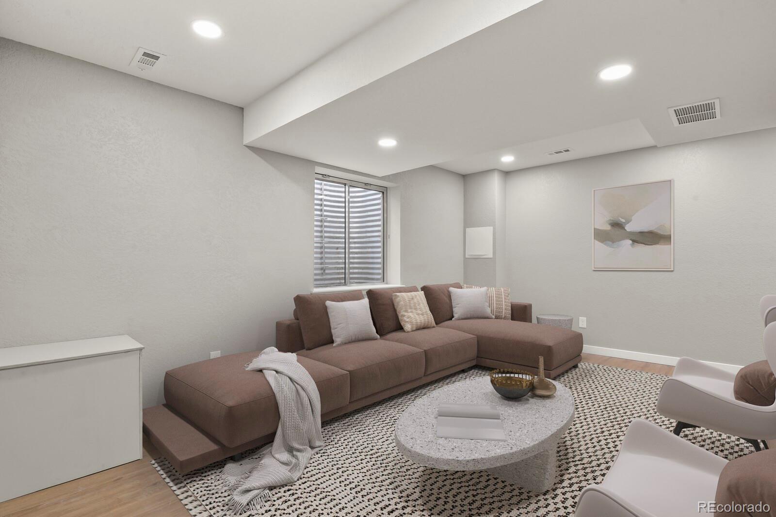 MLS Image #15 for 5956 s winnipeg street,aurora, Colorado