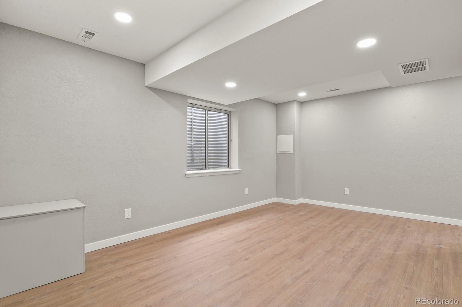 MLS Image #16 for 5956 s winnipeg street,aurora, Colorado