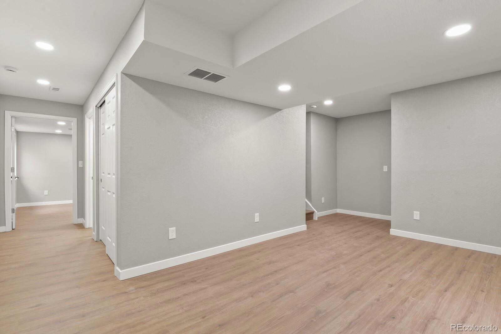 MLS Image #17 for 5956 s winnipeg street,aurora, Colorado
