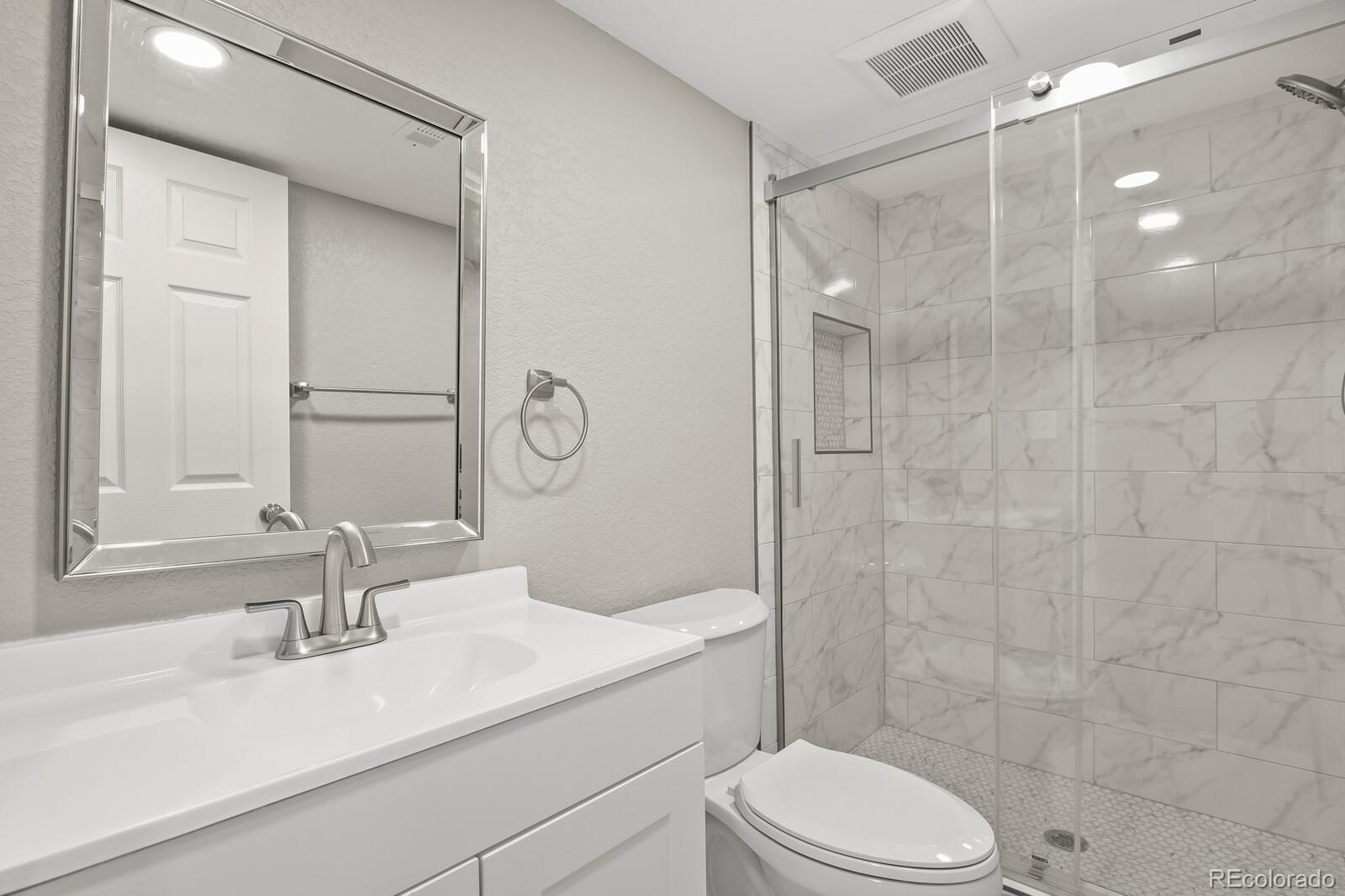 MLS Image #18 for 5956 s winnipeg street,aurora, Colorado