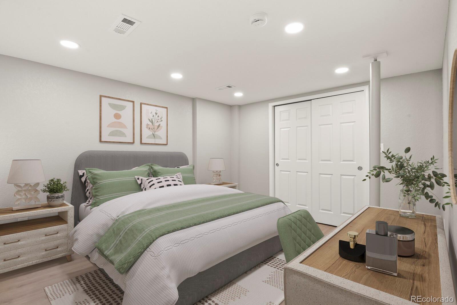 MLS Image #19 for 5956 s winnipeg street,aurora, Colorado