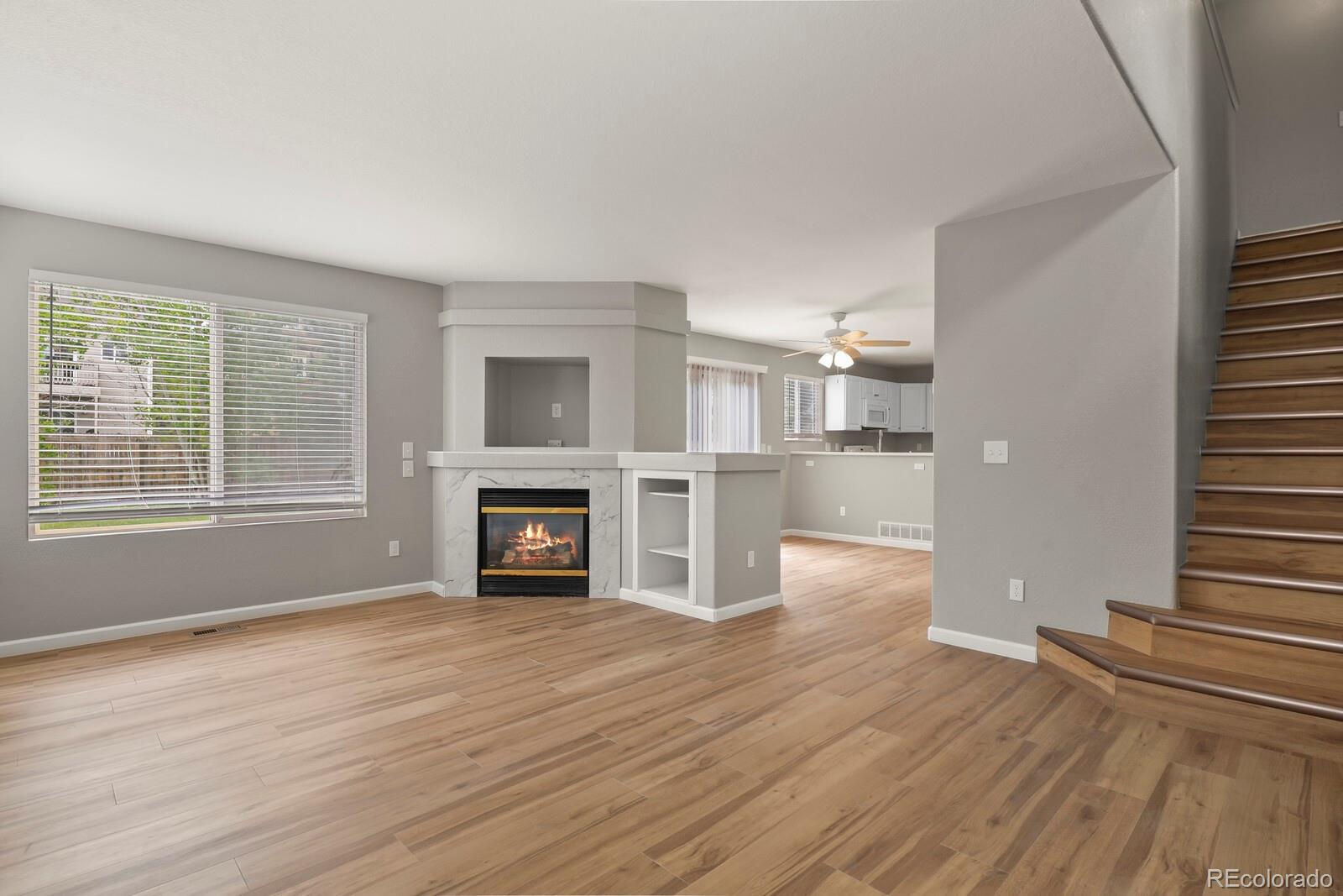 MLS Image #2 for 5956 s winnipeg street,aurora, Colorado