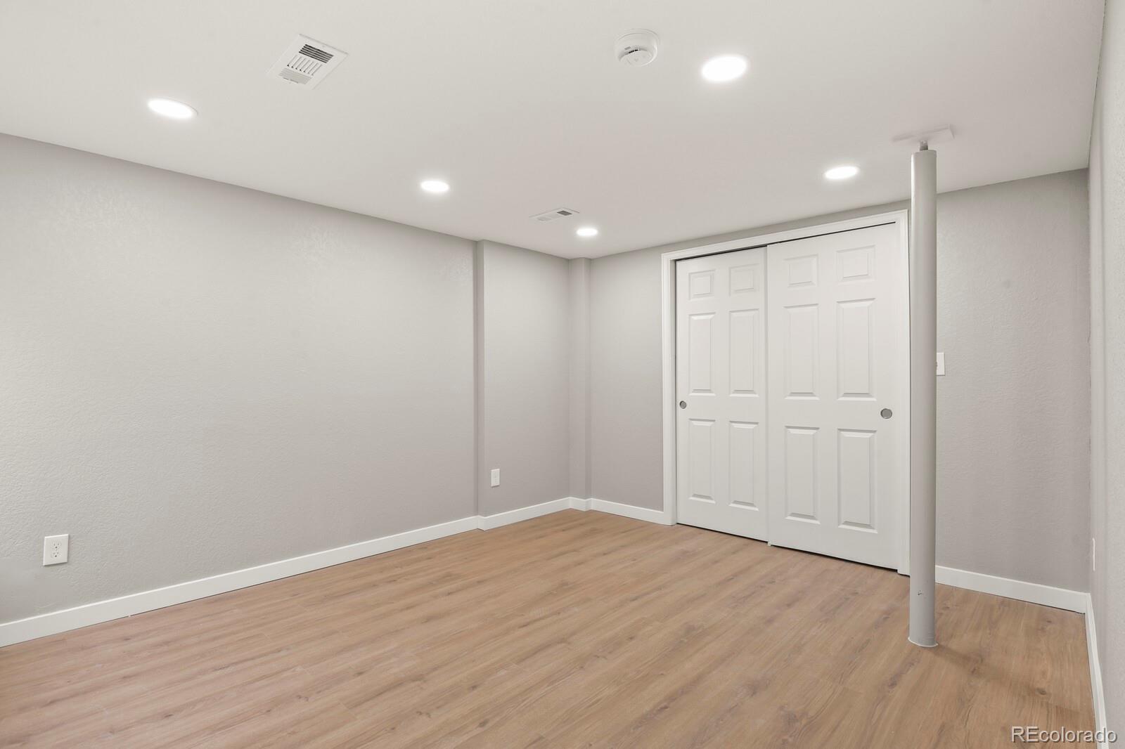 MLS Image #20 for 5956 s winnipeg street,aurora, Colorado