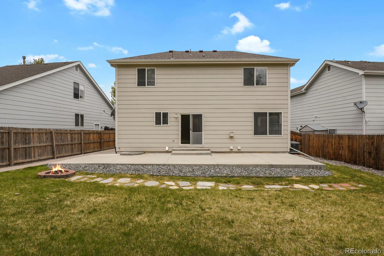 MLS Image #21 for 5956 s winnipeg street,aurora, Colorado