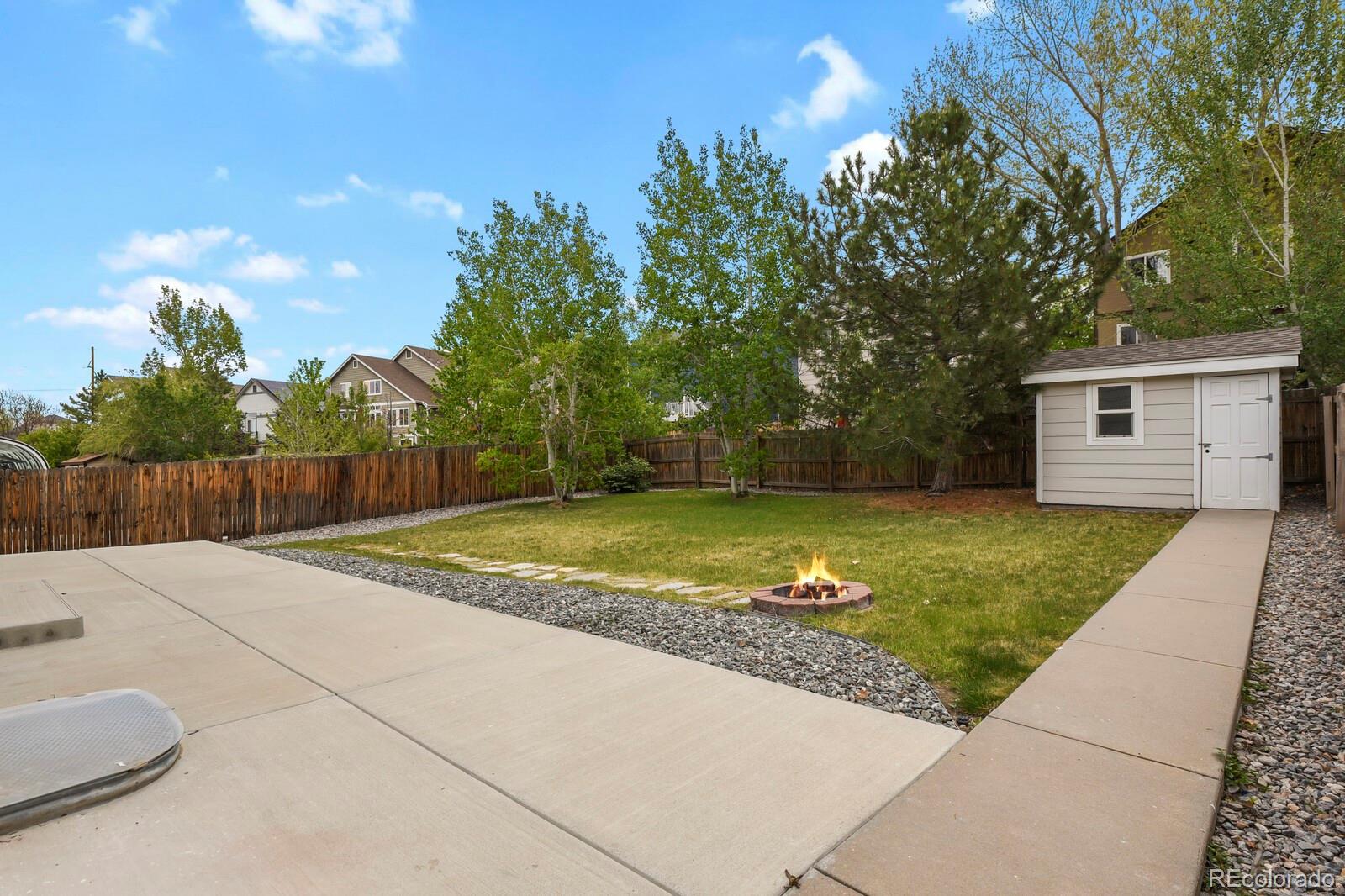MLS Image #22 for 5956 s winnipeg street,aurora, Colorado