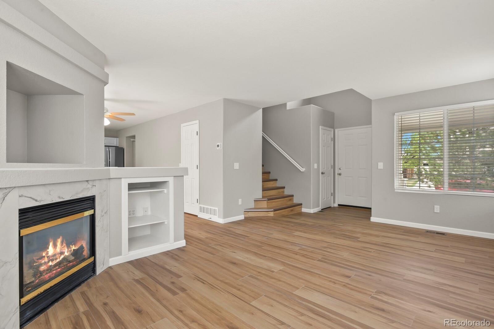 MLS Image #3 for 5956 s winnipeg street,aurora, Colorado