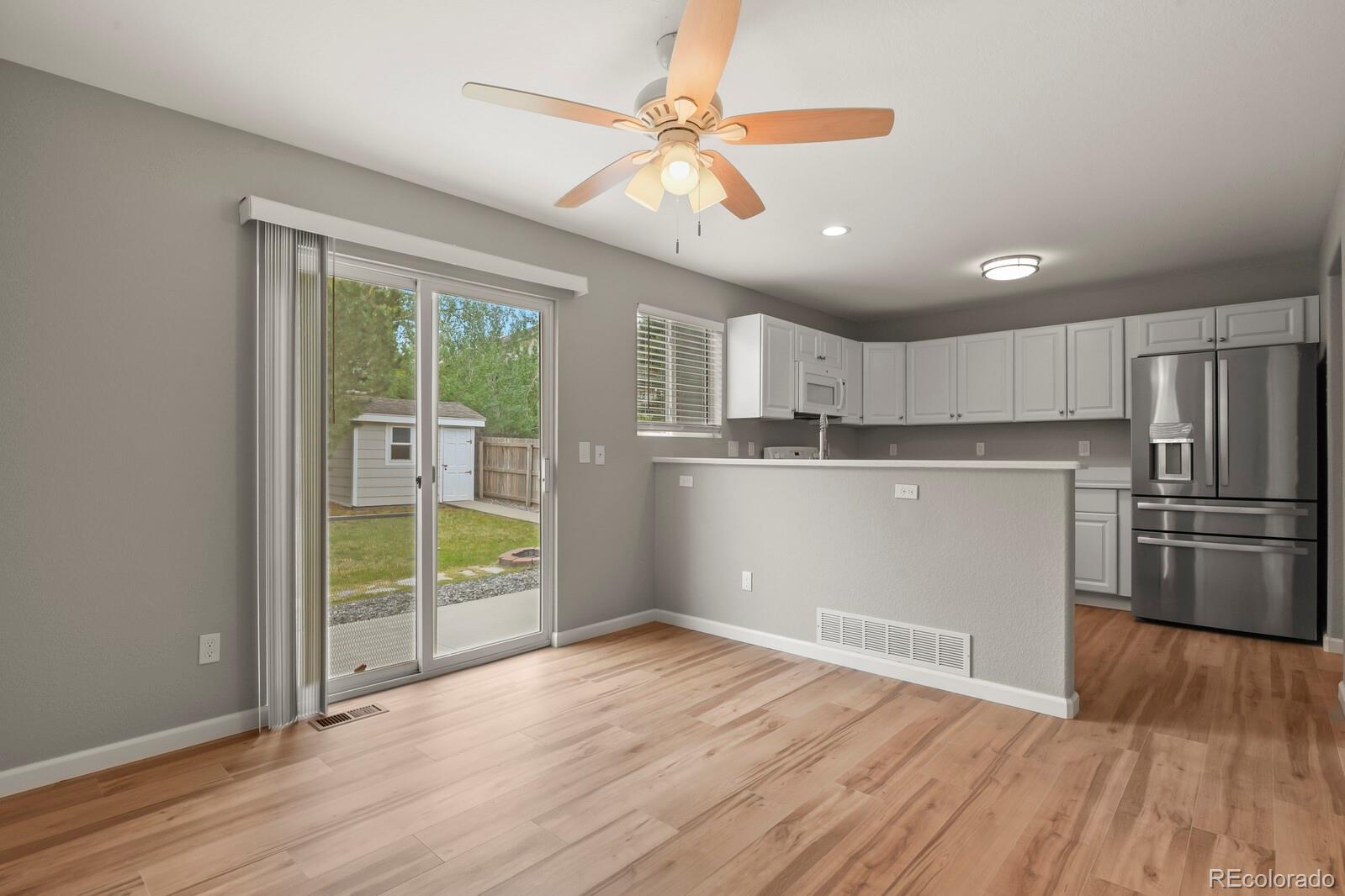 MLS Image #4 for 5956 s winnipeg street,aurora, Colorado