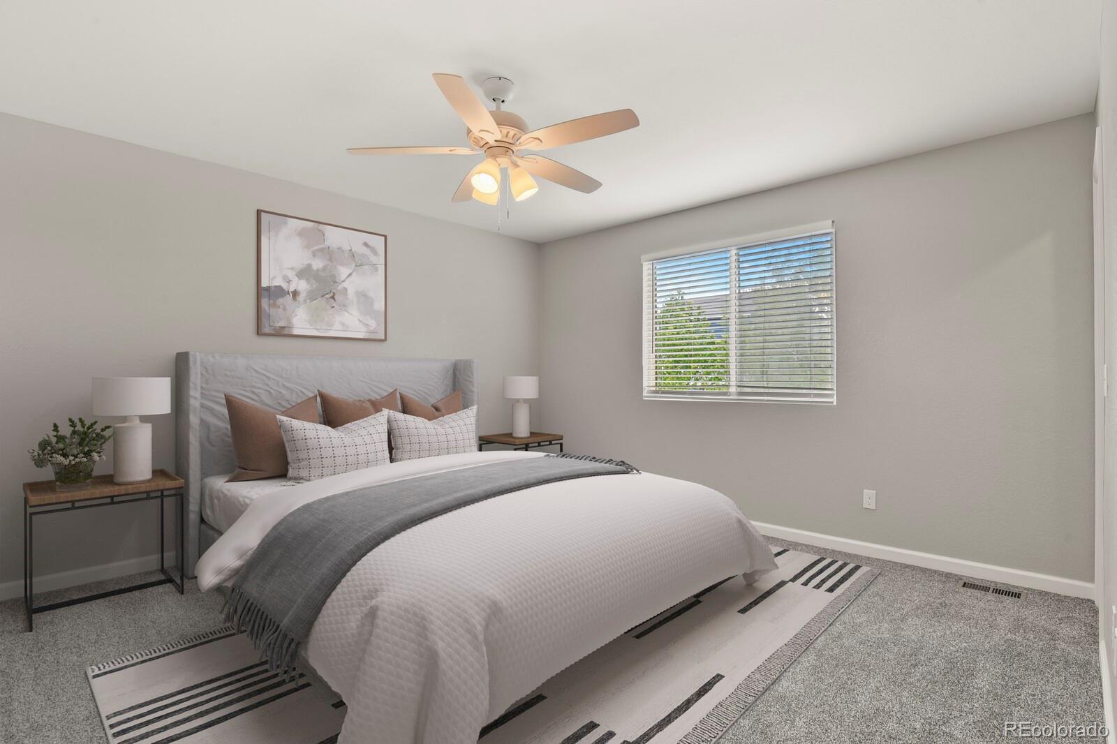 MLS Image #7 for 5956 s winnipeg street,aurora, Colorado