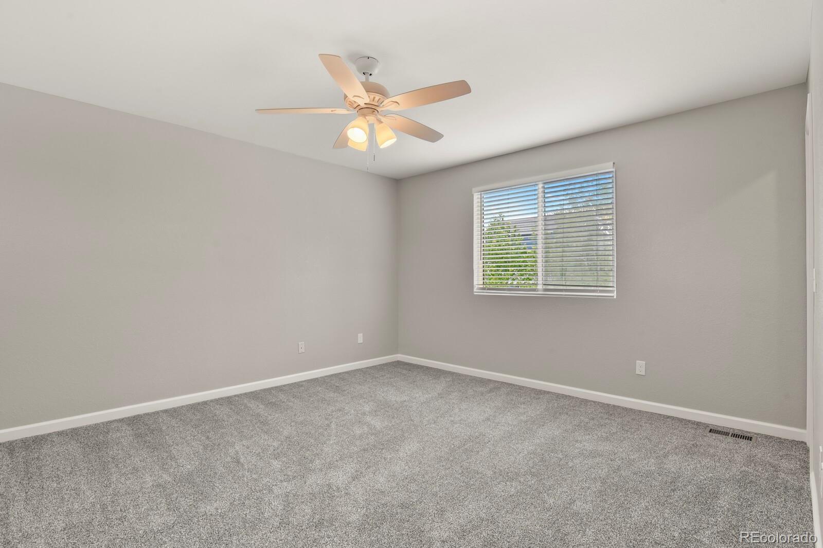 MLS Image #8 for 5956 s winnipeg street,aurora, Colorado