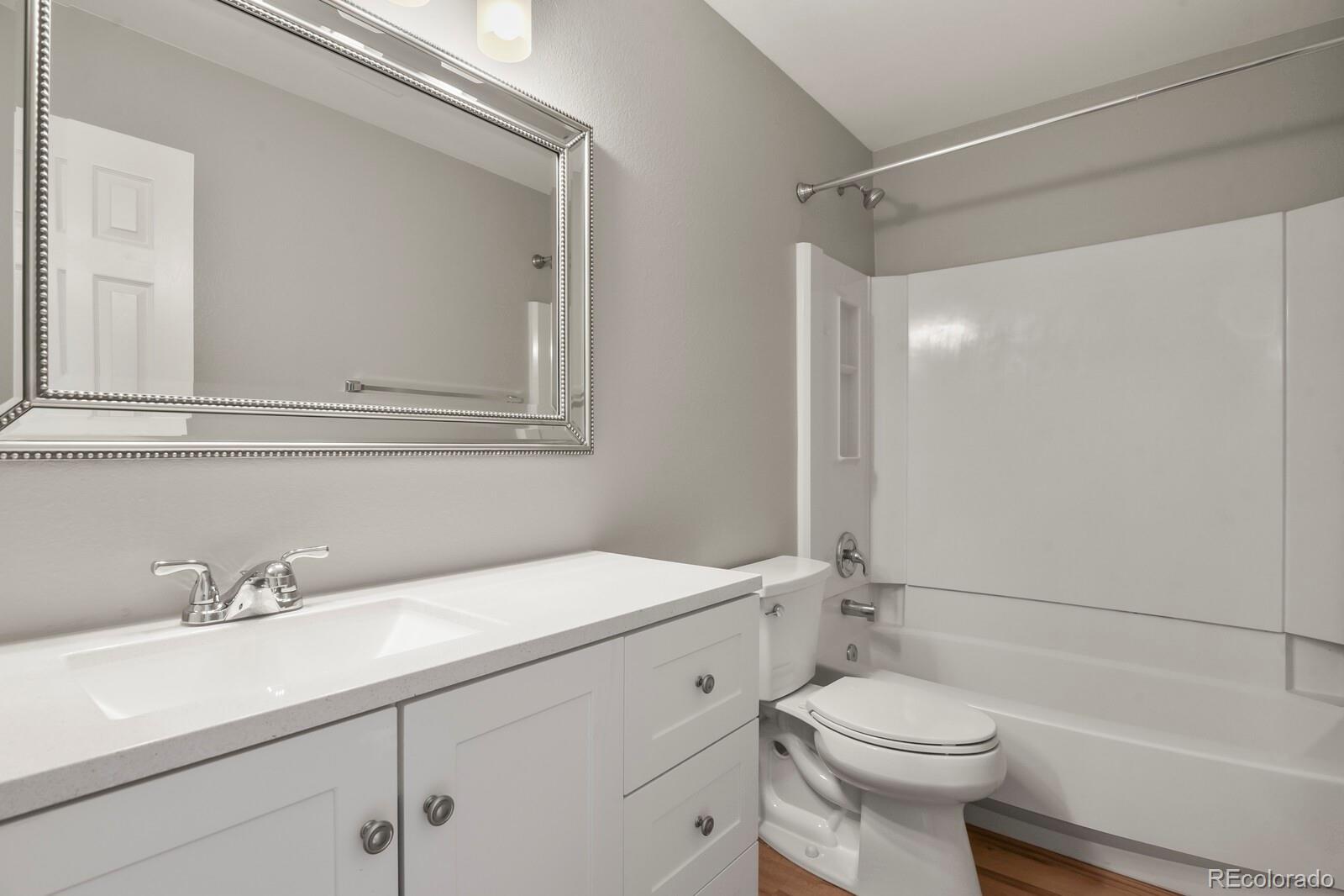 MLS Image #9 for 5956 s winnipeg street,aurora, Colorado
