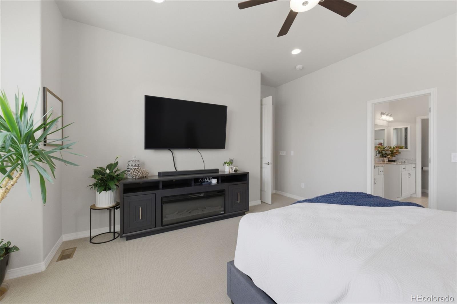 MLS Image #16 for 4001  horse gulch loop,colorado springs, Colorado