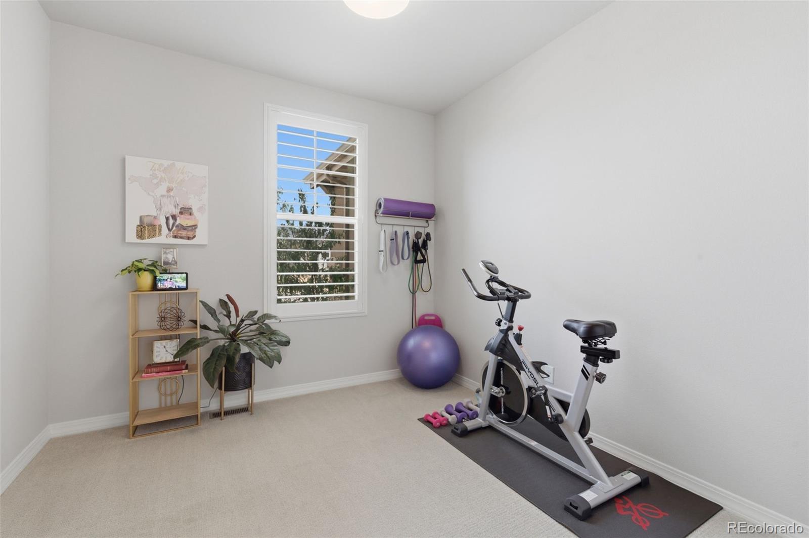 MLS Image #22 for 4001  horse gulch loop,colorado springs, Colorado