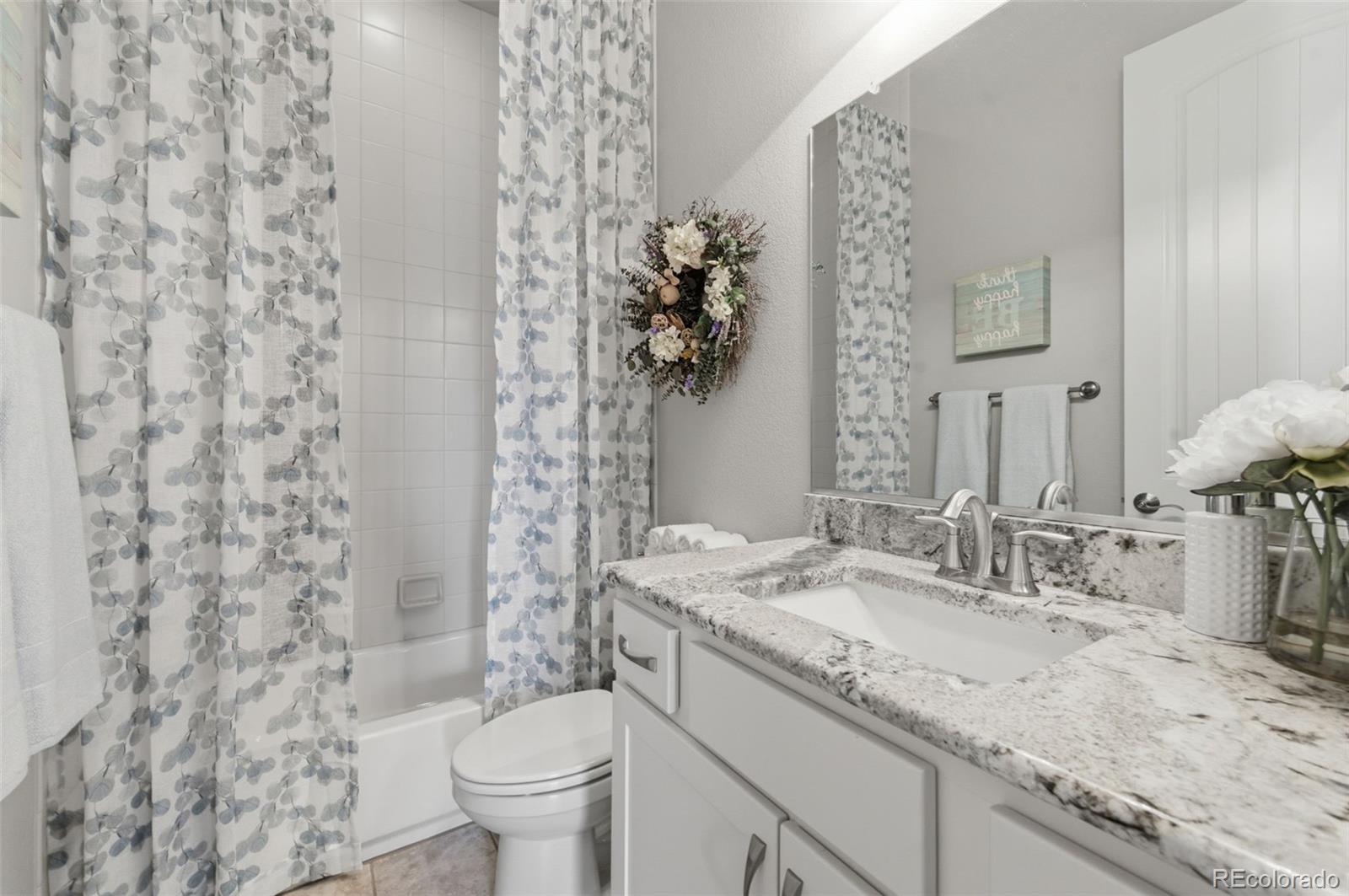 MLS Image #24 for 4001  horse gulch loop,colorado springs, Colorado