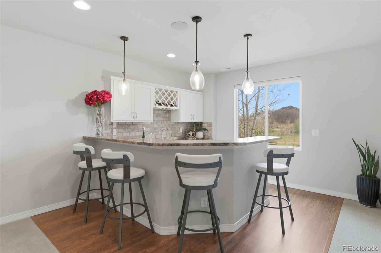 MLS Image #26 for 4001  horse gulch loop,colorado springs, Colorado
