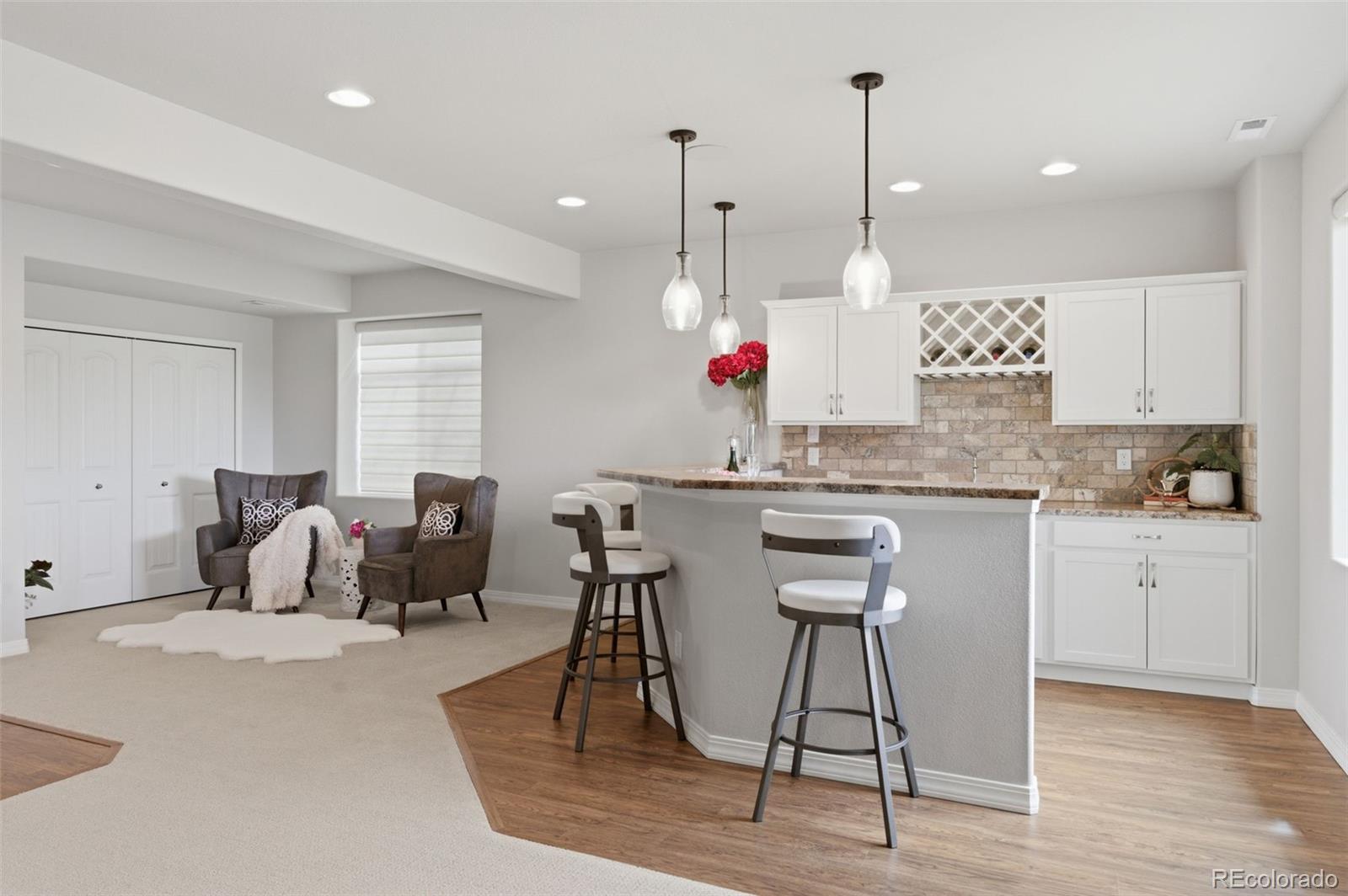 MLS Image #27 for 4001  horse gulch loop,colorado springs, Colorado
