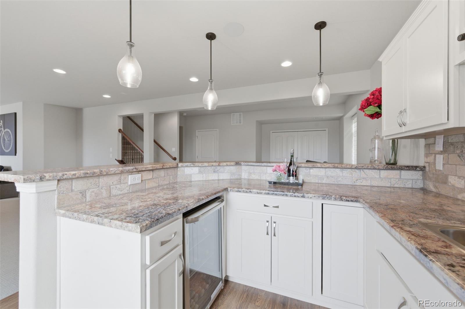 MLS Image #28 for 4001  horse gulch loop,colorado springs, Colorado