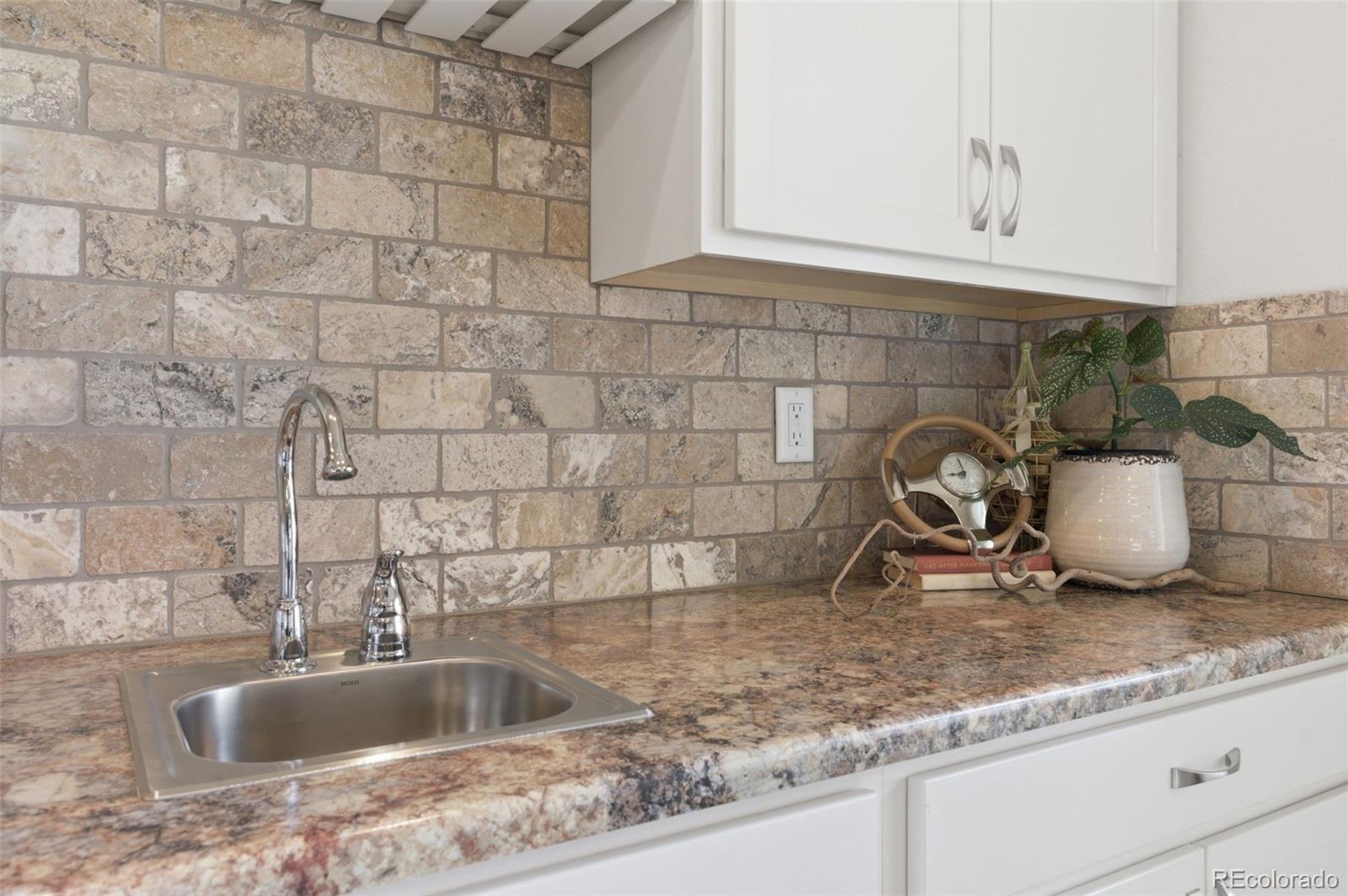 MLS Image #29 for 4001  horse gulch loop,colorado springs, Colorado