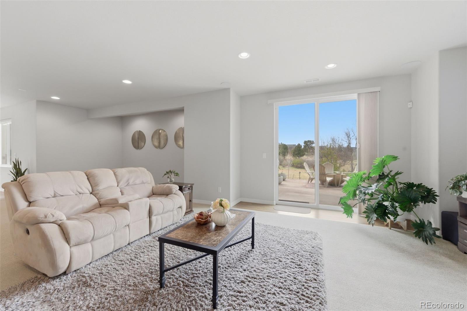 MLS Image #33 for 4001  horse gulch loop,colorado springs, Colorado